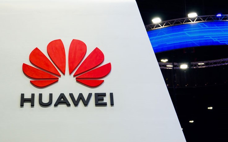 Huawei_logo_PR.jpg